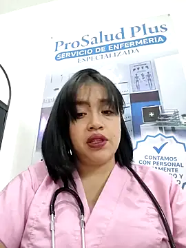 MILA  06 online show from March 9, 12:52 pm