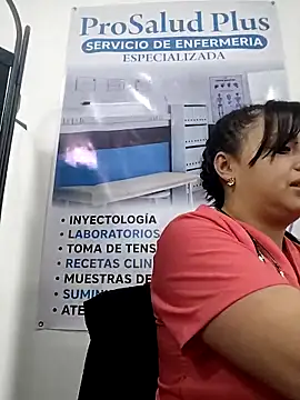 MILA  06 online show from March 4, 12:46 pm