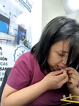 MILA  06 online show from March 31, 1:35 pm