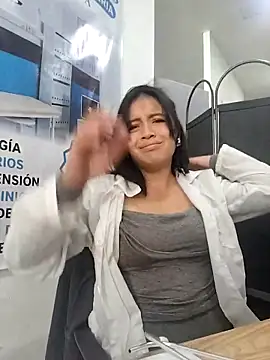 MILA  06 online show from April 4, 12:45 pm