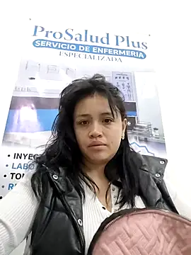 MILA  06 online show from March 7, 3:17 pm