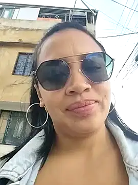 MILA  06 online show from September 28, 12:23 pm