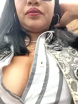 MILA  06 online show from October 8, 2:40 pm