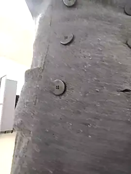 MILA  06 online show from December 4, 12:15 pm