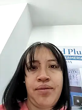 MILA  06 online show from March 14, 12:33 pm