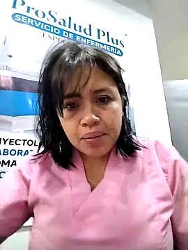 MILA  06 online show from March 24, 12:27 pm