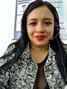 MILA  06 online show from November 8, 11:58 am