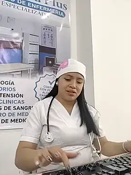 Snapshot of MILA__06 chatting on December 19, 12:51 pm MILA 06 online show from December 19, 12:51 pm