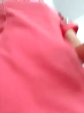 Snapshot of MILA__06 chatting on February 27, 2:06 pm MILA 06 online show from February 27, 2:06 pm