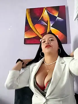 MILA  06 online show from September 30, 3:29 pm