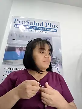 MILA  06 online show from March 13, 12:32 pm