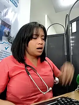 MILA  06 online show from April 2, 2:13 pm