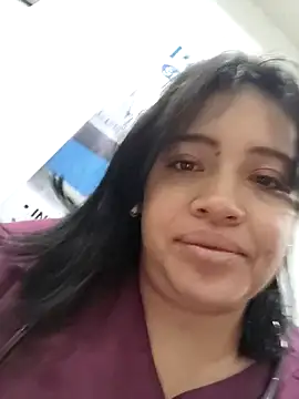 MILA  06 online show from April 6, 12:50 pm