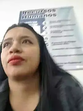 MILA  06 online show from December 3, 12:59 pm