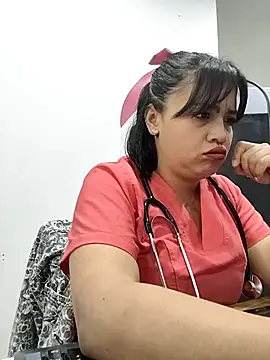 MILA  06 online show from March 16, 12:42 pm