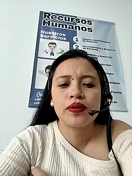 MILA  06 online show from November 27, 3:01 pm