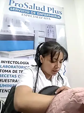 MILA  06 online show from March 6, 12:55 pm