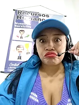 MILA  06 online show from November 4, 12:53 pm