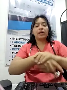 MILA  06 online show from March 20, 12:39 pm