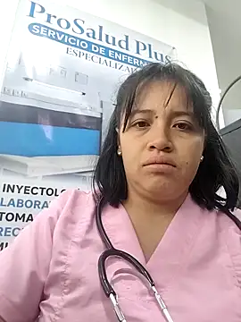 MILA  06 online show from March 19, 12:38 pm