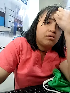 MILA  06 online show from March 25, 12:37 pm