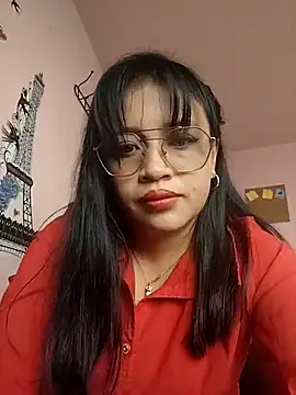 MILA  06 online show from September 25, 12:22 pm