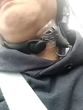 Snapshot of MILA__06 chatting on January 8, 12:22 pm MILA 06 online show from January 8, 12:22 pm