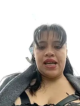 Snapshot of MILA__06 chatting on January 15, 12:19 pm MILA 06 online show from January 15, 12:19 pm