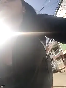 MILA  06 online show from September 26, 1:29 pm