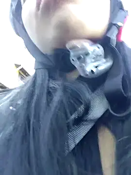 MILA  06 online show from November 26, 12:05 pm