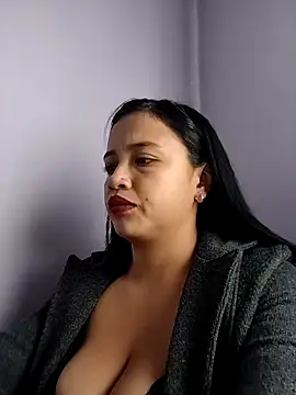 MILA  06 online show from September 29, 1:50 pm