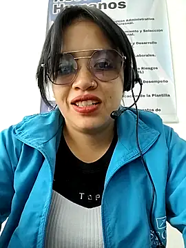 MILA  06 online show from November 9, 3:16 pm