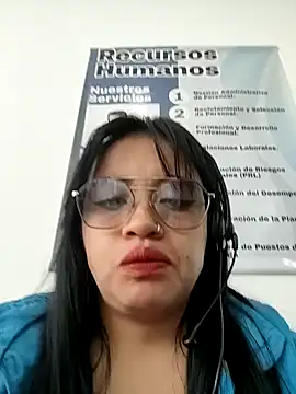 MILA  06 online show from November 12, 12:42 pm