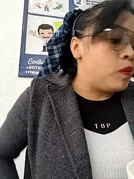 MILA  06 online show from November 17, 12:42 pm