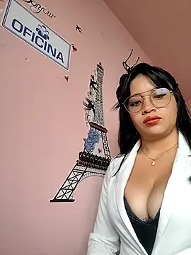 MILA  06 online show from September 24, 12:22 pm