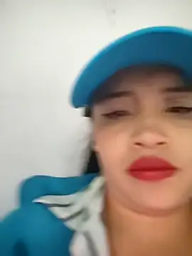 MILA  06 online show from October 20, 1:00 pm