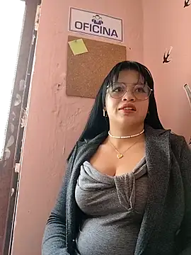 MILA  06 online show from September 23, 2:24 pm