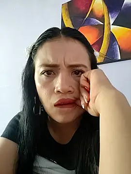 MILA  06 online show from October 2, 2:31 pm