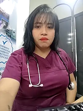 MILA  06 online show from March 21, 3:16 pm