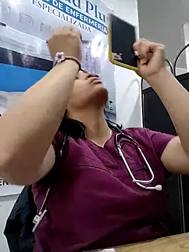 MILA  06 online show from April 17, 12:52 pm