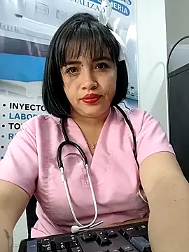 MILA  06 online show from April 18, 1:24 pm