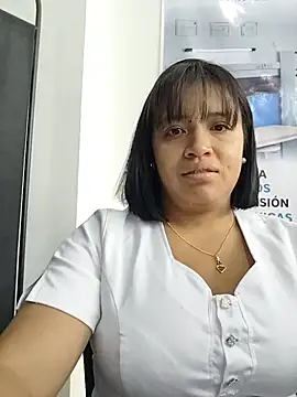 MILA  06 online show from June 4, 12:21 pm