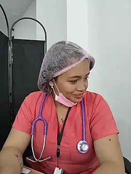 MILA  06 online show from May 11, 4:04 pm