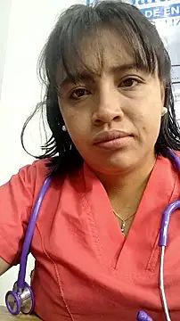 MILA  06 online show from June 1, 12:38 pm