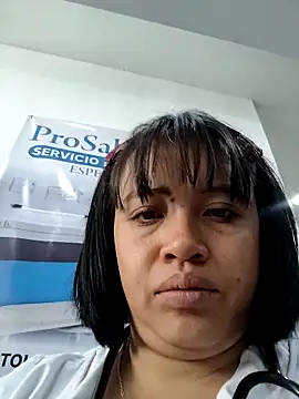 MILA  06 online show from April 28, 12:20 pm