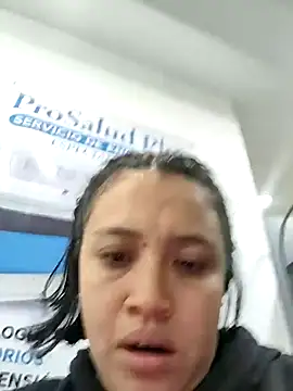 MILA  06 online show from May 2, 1:38 pm