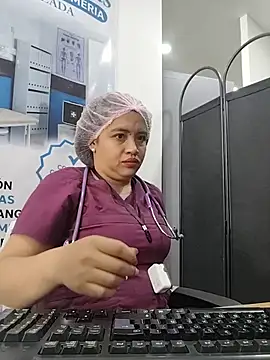 MILA  06 online show from May 8, 12:53 pm