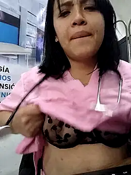 MILA  06 online show from April 13, 12:42 pm