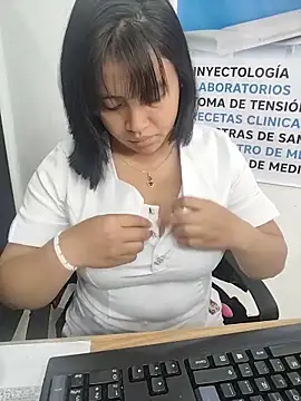 MILA  06 online show from May 21, 12:57 pm