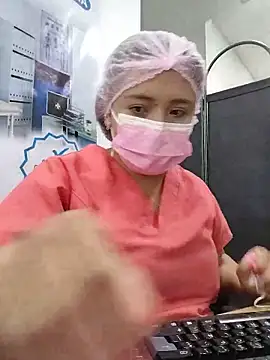 MILA  06 online show from May 11, 1:01 pm